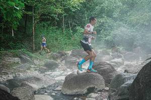 BIB: 
                            <button type="button" onclick="openModal(25109792)" class="btn btn-primary btn-sm float-right btn-popup" data-toggle="modal" data-target=".modal-high-quality">
                        <i class="fas fa-shopping-cart"></i> Add to Cart
                    </button>
                                            <button type="button" onclick="isThisMe(25109792, true)" class="btn btn-success btn-sm float-right btn-popup btn-isme hidden" data-toggle="tooltip" data-placement="bottom" title="นี่คือรูปของคุณใช่ไหม คลิกที่นี่เพื่อเอาเข้าอัลบั้ม">
                        <i class="fas fa-plus"></i> Add to album
                    </button>
                    <button type="button" onclick="isThisMe(25109792, false)" class="btn btn-warning btn-sm float-right btn-popup btn-isnotme hidden">
                        <i class="fas fa-ban"></i> Remove from album
                    </button>